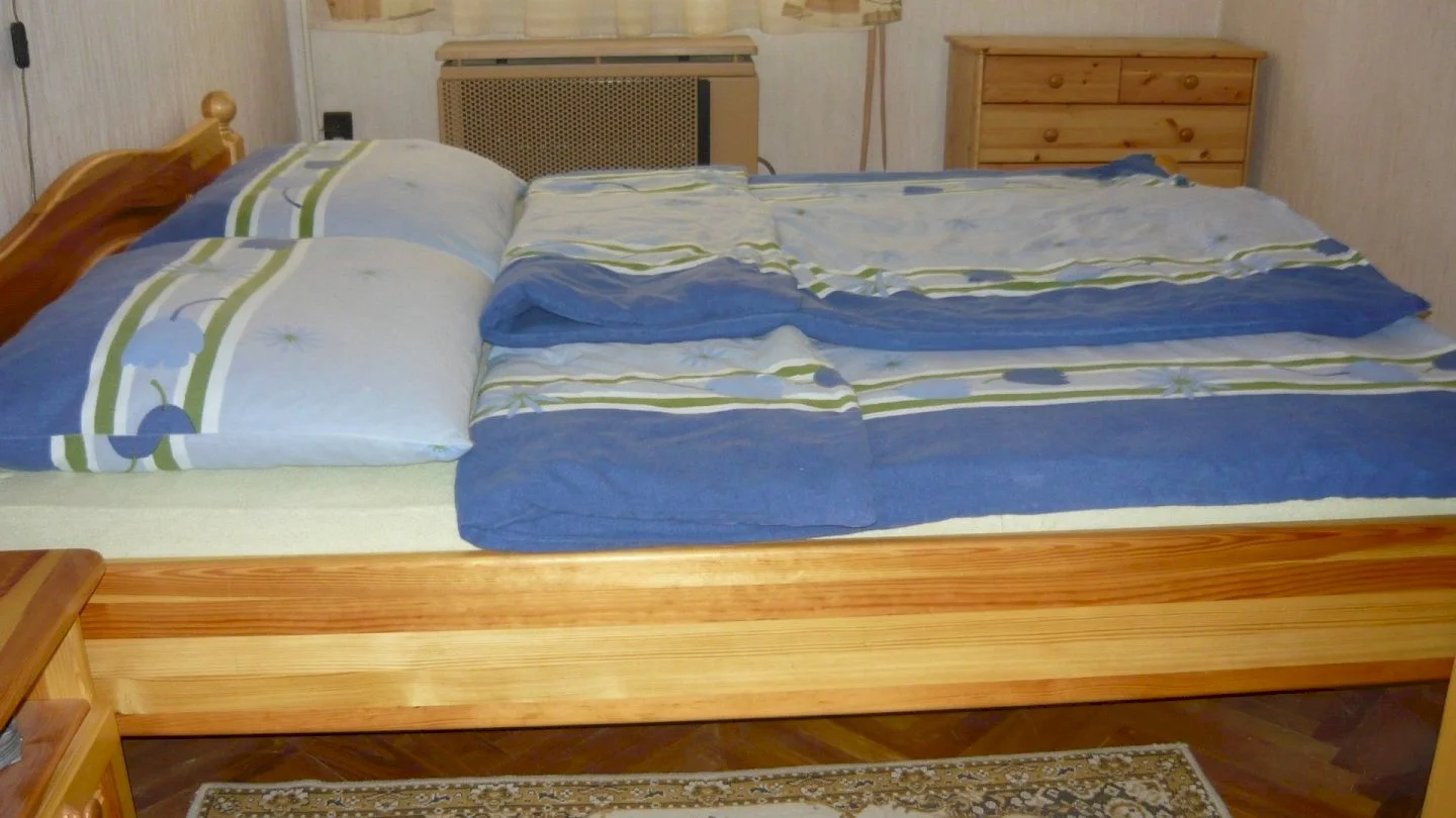 Zádoriné 2.apartman – 14. kép