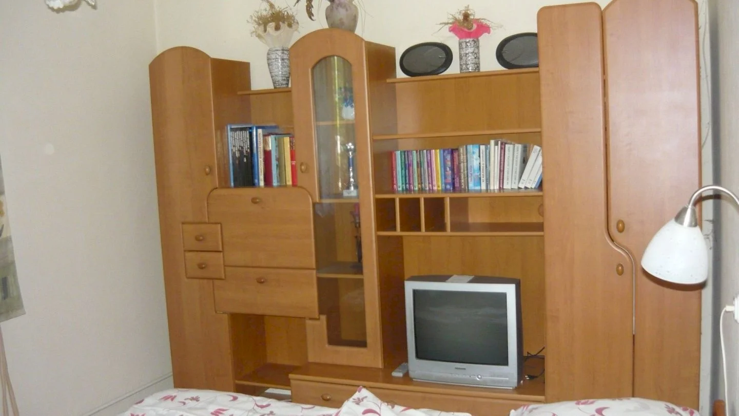 Zádoriné 2.apartman – 17. kép