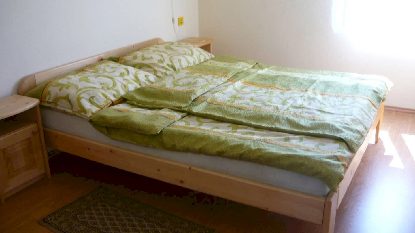 Zádoriné 2.apartman – 20. kép