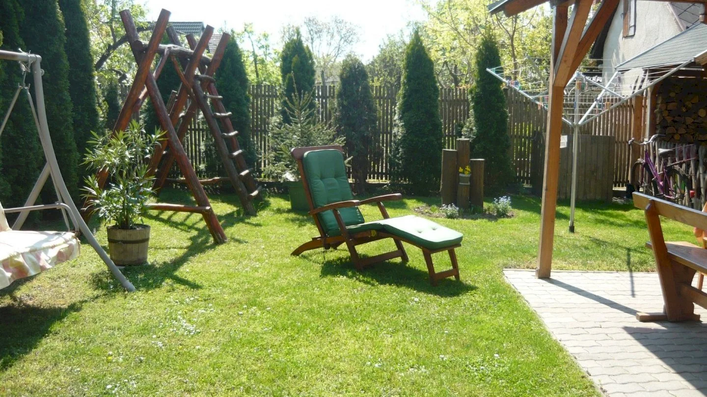 Zádoriné 2.apartman – 7. kép
