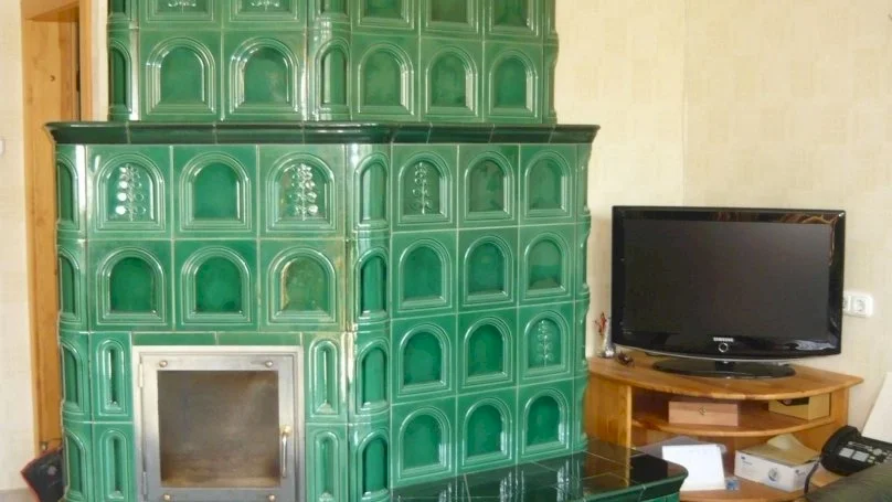 Zádoriné 2.apartman – 19. kép