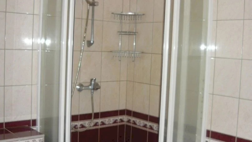 Zádoriné 2.apartman – 3. kép