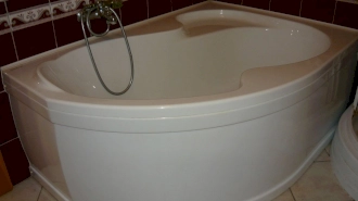 Zádoriné 2.apartman – 5. kép