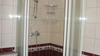 Zádoriné 2.apartman – 3. kép