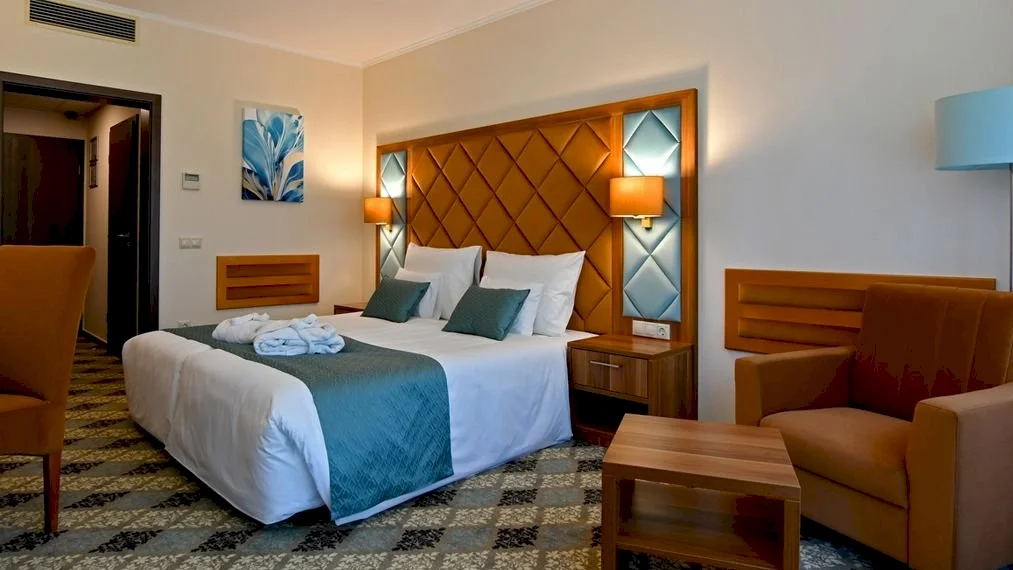 Wellness Hotel Gyula – 17. kép