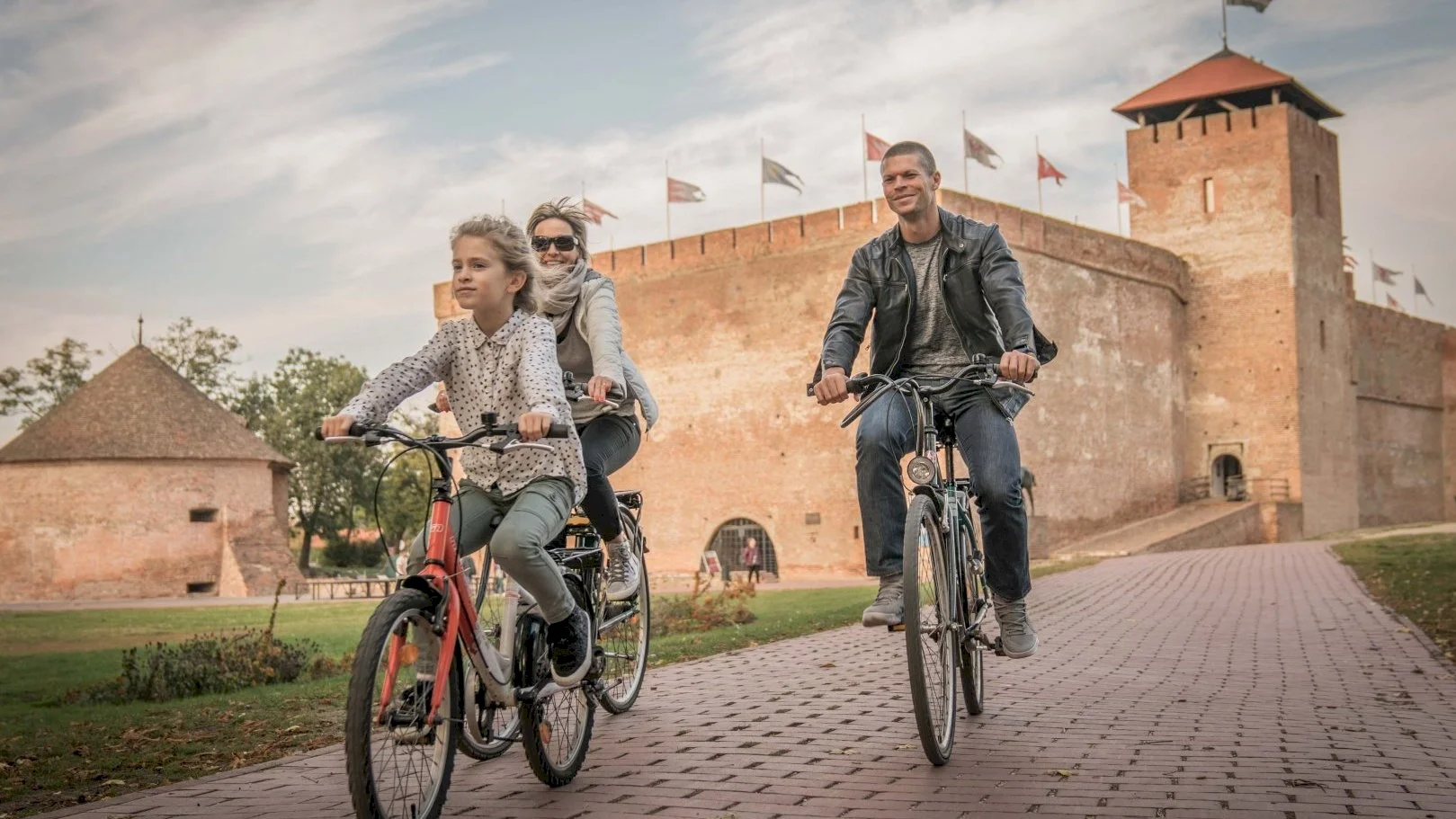 Wellness Hotel Gyula – 13. kép