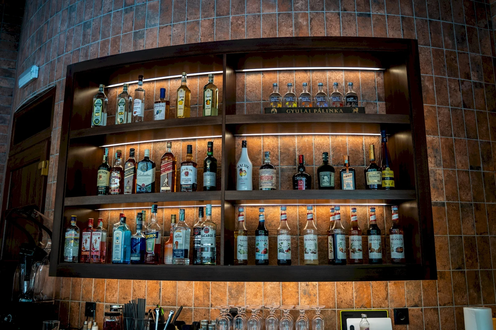 Wellness Hotel Gyula – 16. kép