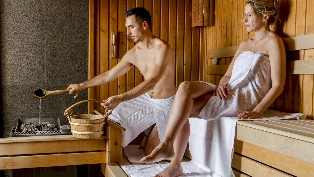 Thermal Hotel Balance Lenti – 17. kép