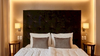 Thermal Hotel Balance Lenti – 3. kép