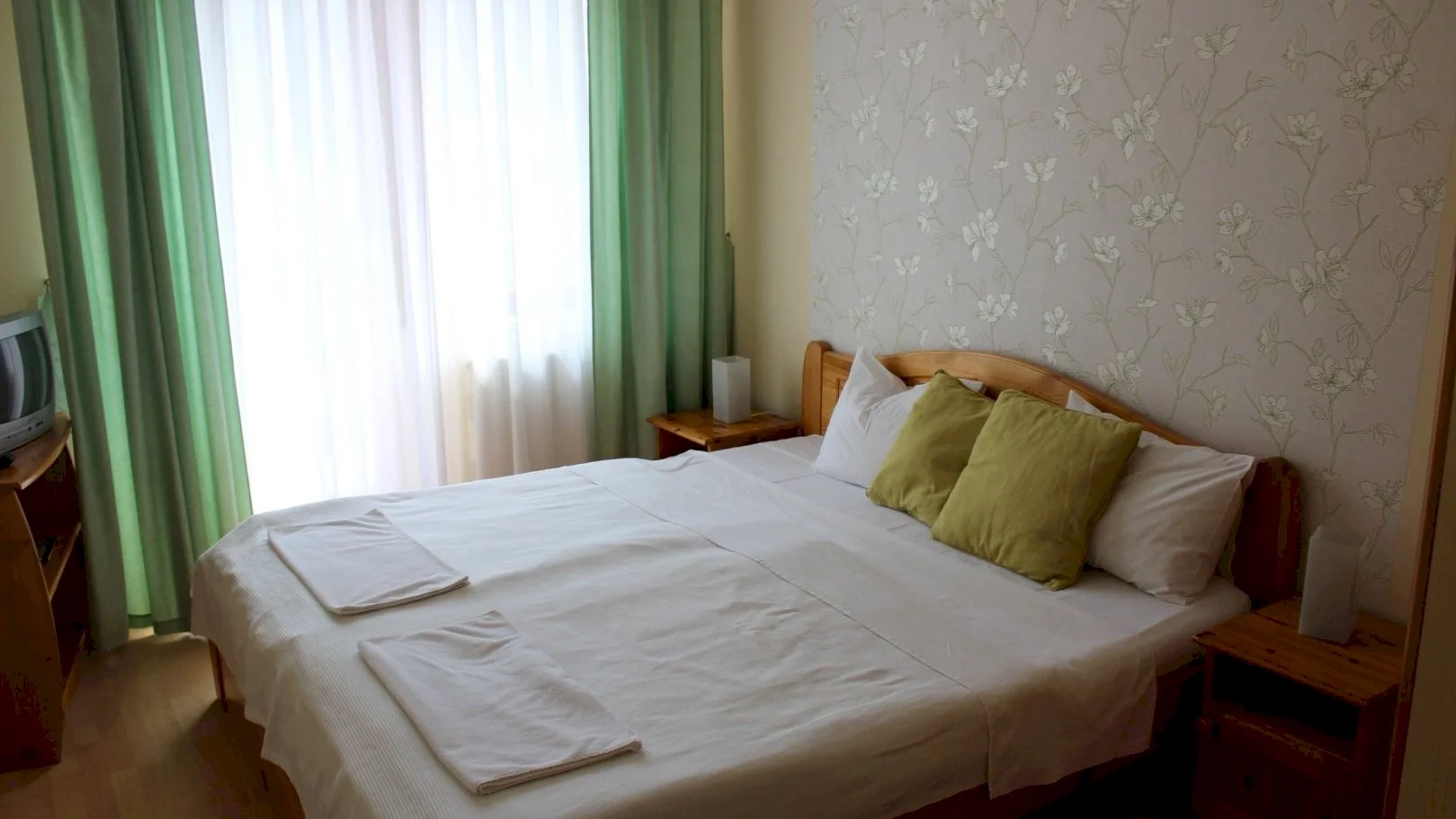 Sólyomvár-lak Komlóska – 11. kép