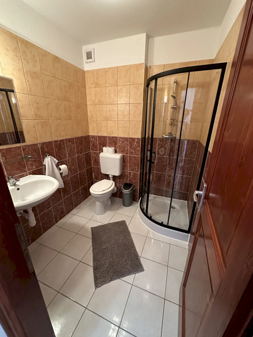 Boni Családi Wellness Hotel Zalakaros – 22. kép