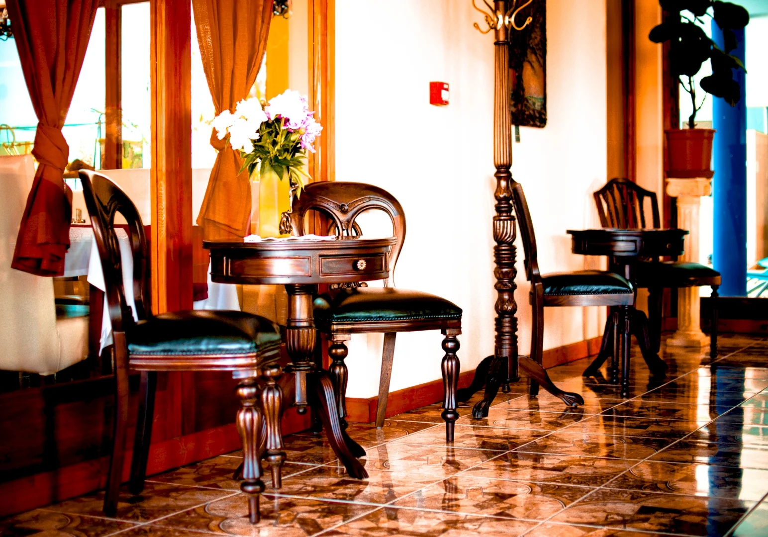 Boni Családi Wellness Hotel Zalakaros – 12. kép