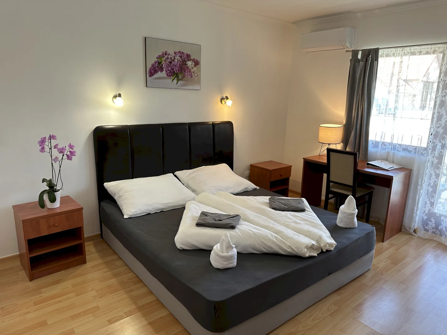 Boni Családi Wellness Hotel Zalakaros – 20. kép