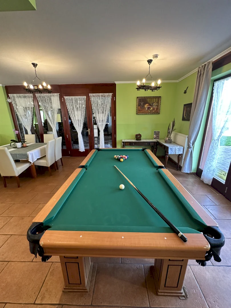 Boni Családi Wellness Hotel Zalakaros – 42. kép