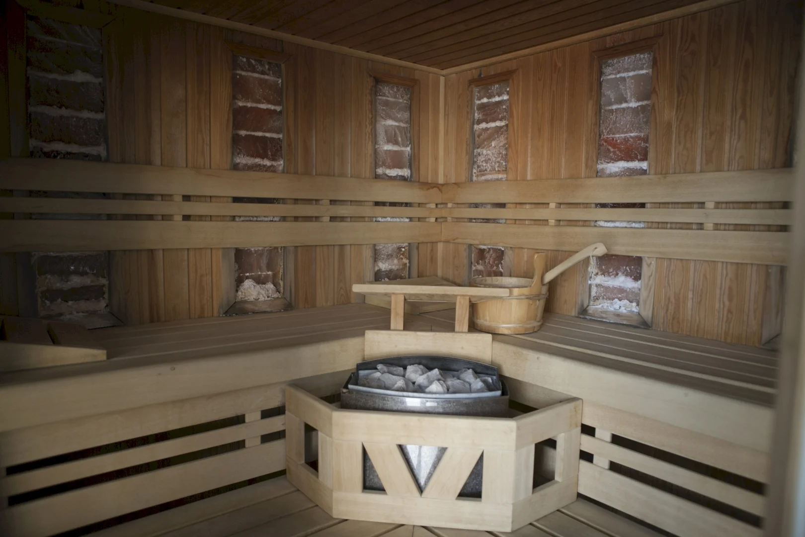 Boni Családi Wellness Hotel Zalakaros – 4. kép