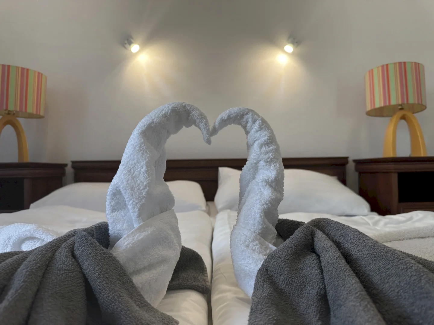 Boni Családi Wellness Hotel Zalakaros – 19. kép