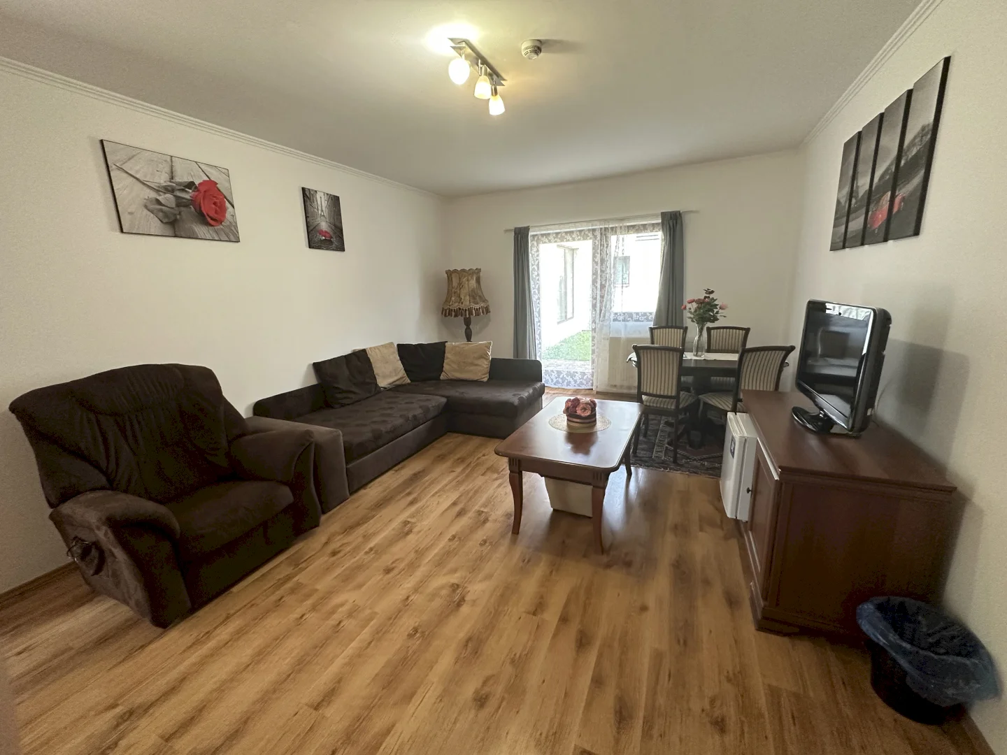 Boni Családi Wellness Hotel Zalakaros – 25. kép