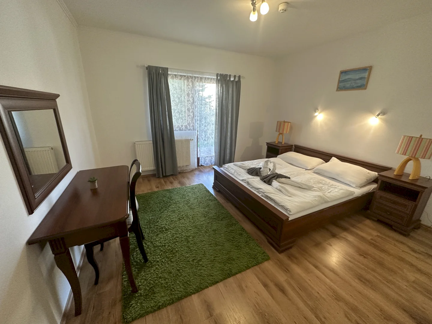 Boni Családi Wellness Hotel Zalakaros – 26. kép