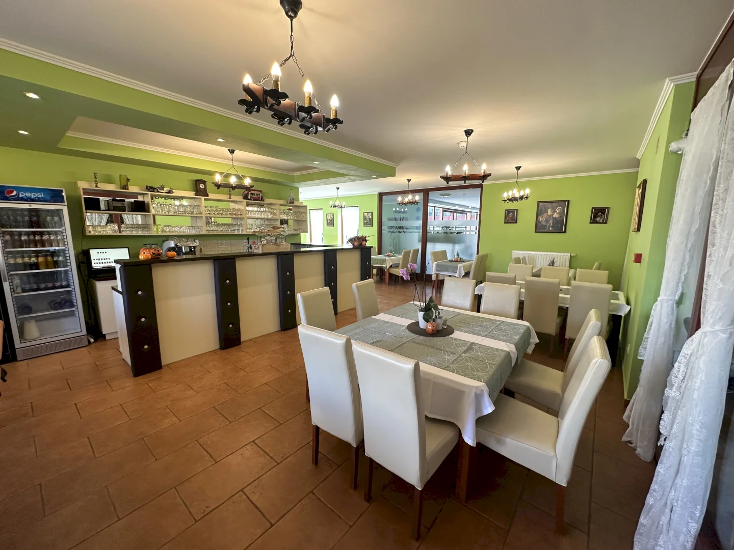 Boni Családi Wellness Hotel Zalakaros – 33. kép