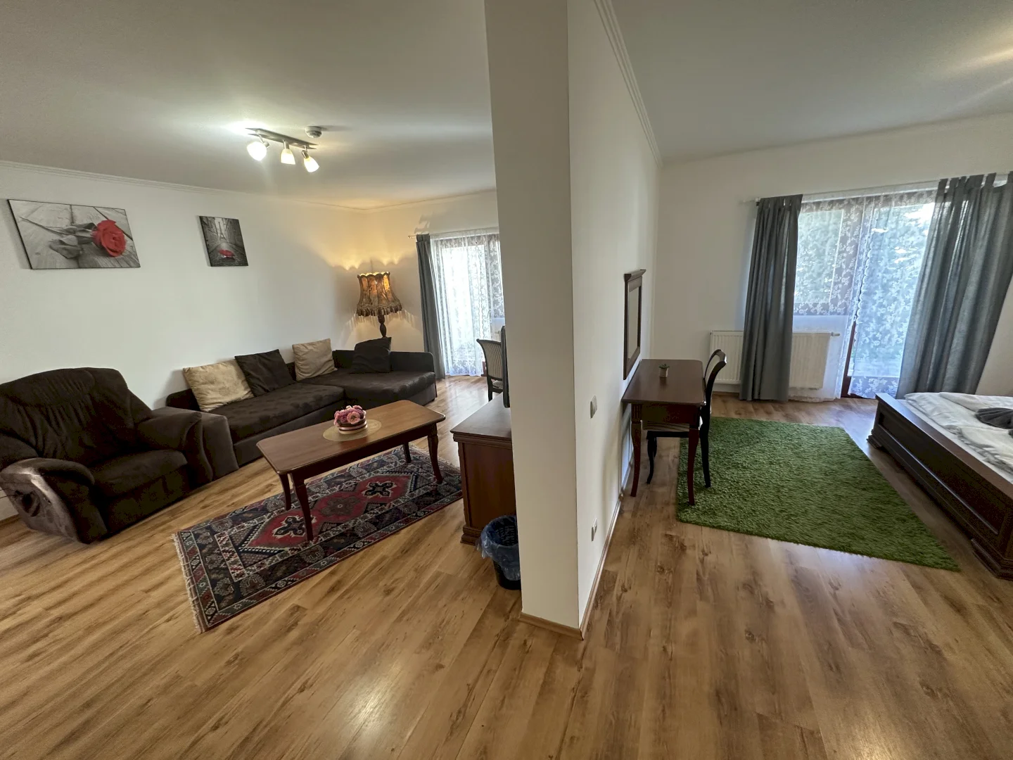 Boni Családi Wellness Hotel Zalakaros – 24. kép