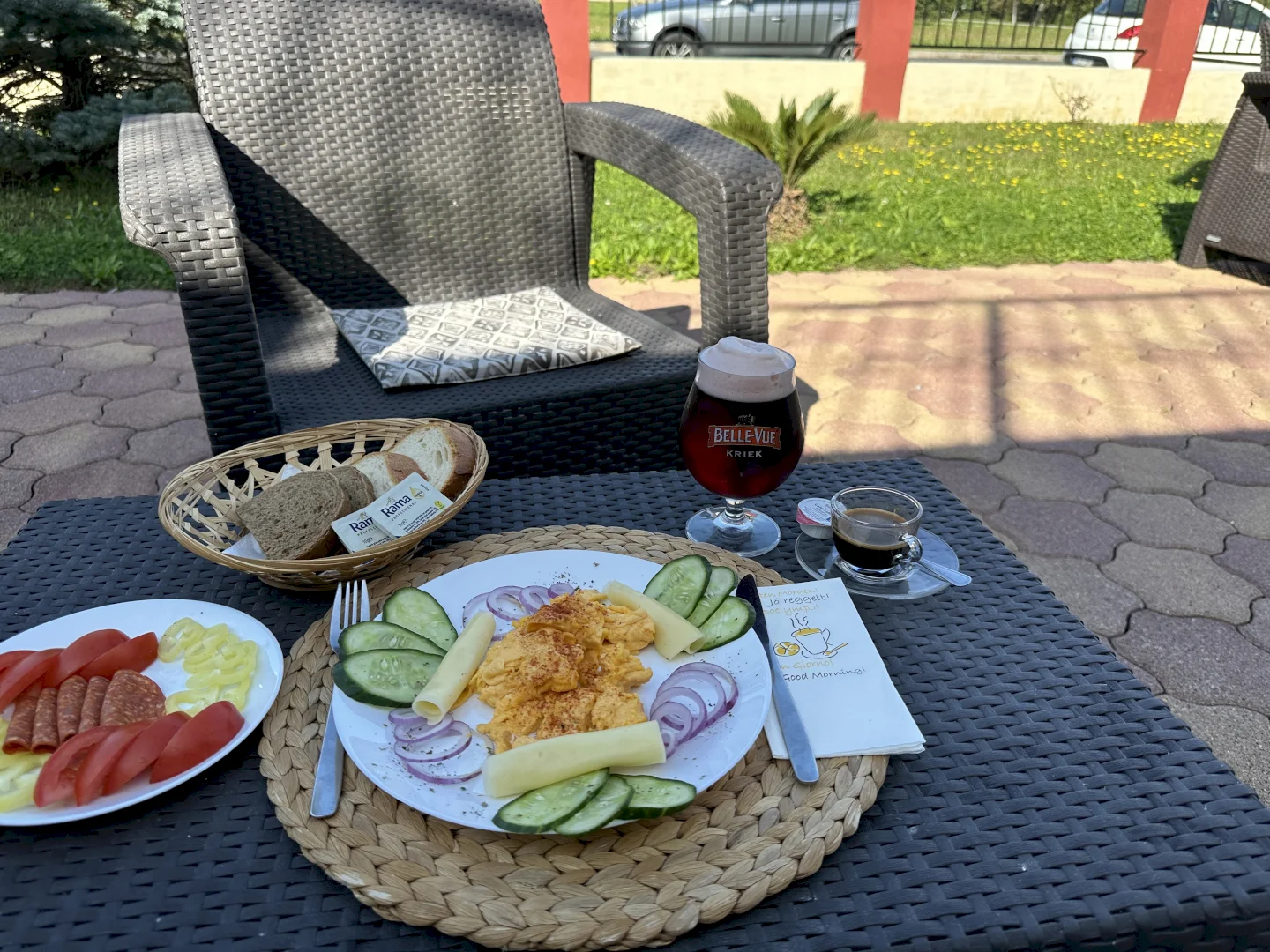 Boni Családi Wellness Hotel Zalakaros – 34. kép