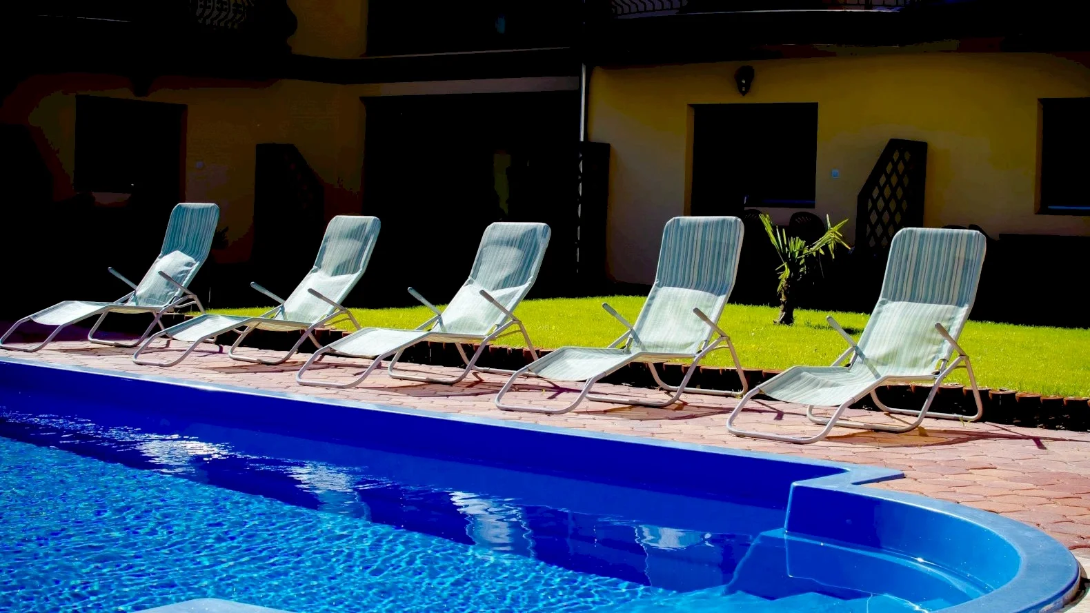 Boni Családi Wellness Hotel Zalakaros – 51. kép