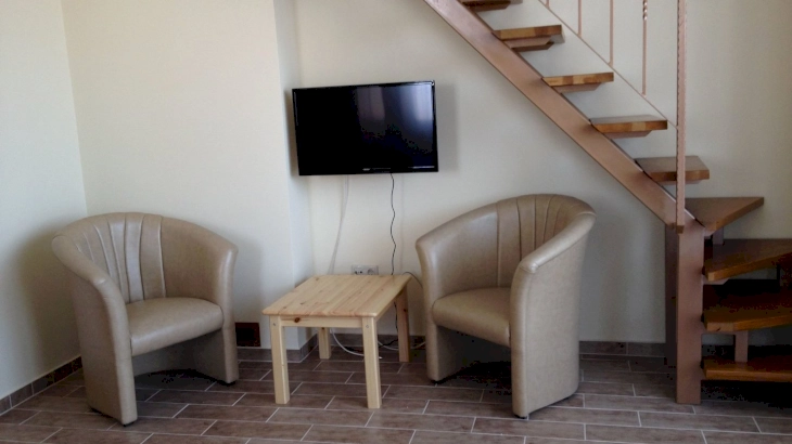 Családi apartman – 4. kép