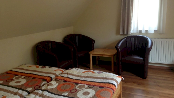 Családi apartman – 7. kép