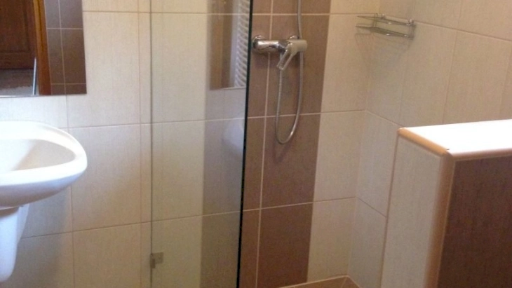 Családi apartman – 8. kép