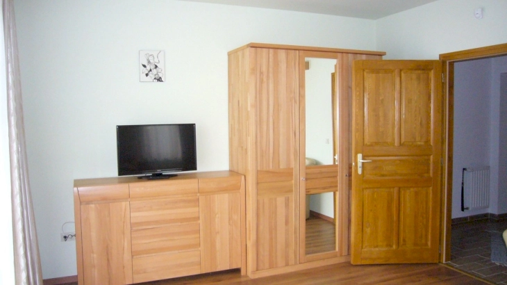 Prémium apartman – 3. kép