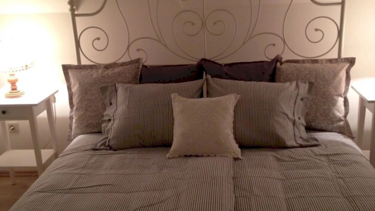 Premium vintage apartman – 1. kép