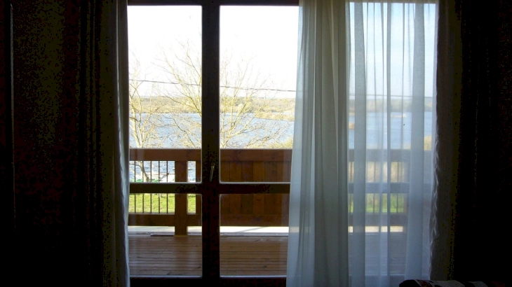 Családi apartman – 2. kép
