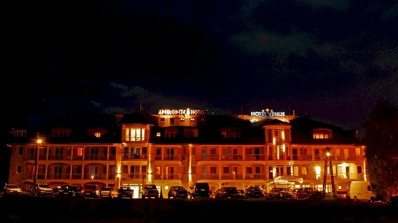 Hotel Venus – 33. kép