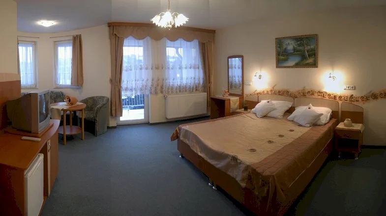 Hotel Venus – 28. kép