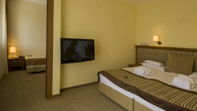 Hotel Venus – 11. kép