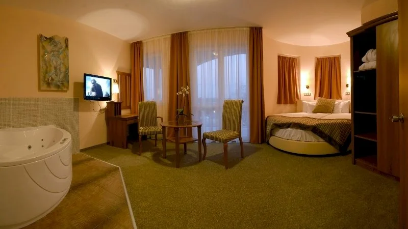 Hotel Venus – 15. kép