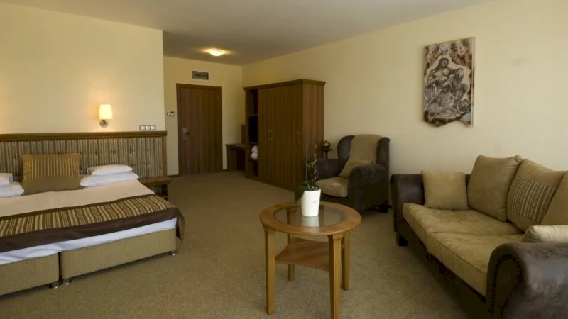 Hotel Venus – 19. kép