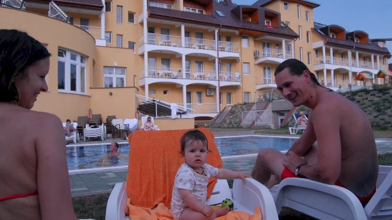 Hotel Venus – 22. kép