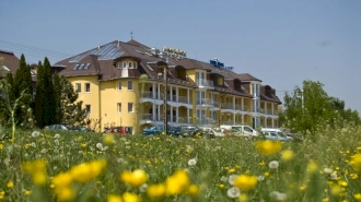 Hotel Venus – 2. kép