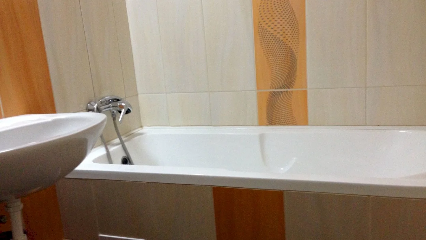 Széchenyi apartman Eger – 7. kép