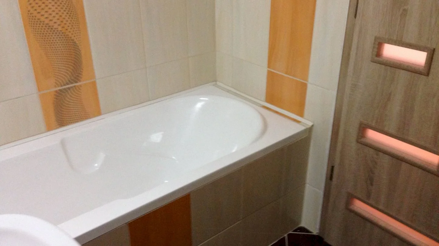 Széchenyi apartman Eger – 9. kép