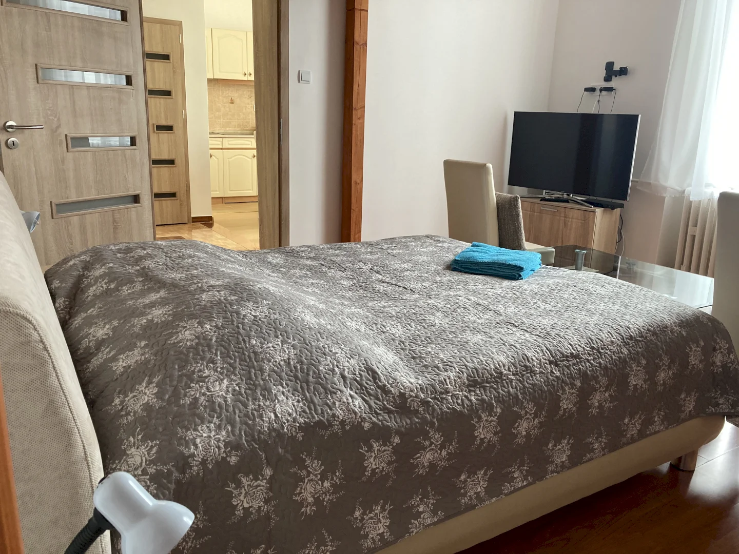 Széchenyi apartman Eger – 6. kép