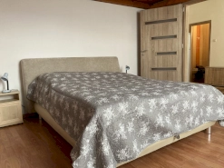 Széchenyi apartman Eger – 2. kép