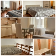 Széchenyi apartman Eger – 4. kép