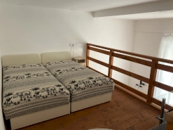 Széchenyi apartman Eger – 3. kép