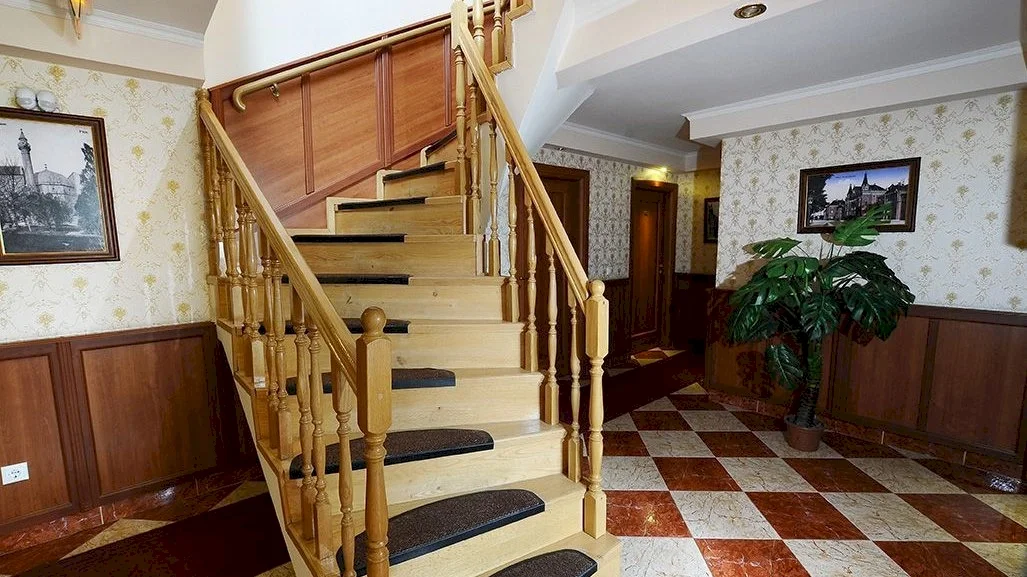 Hotel Barbakán – 7. kép