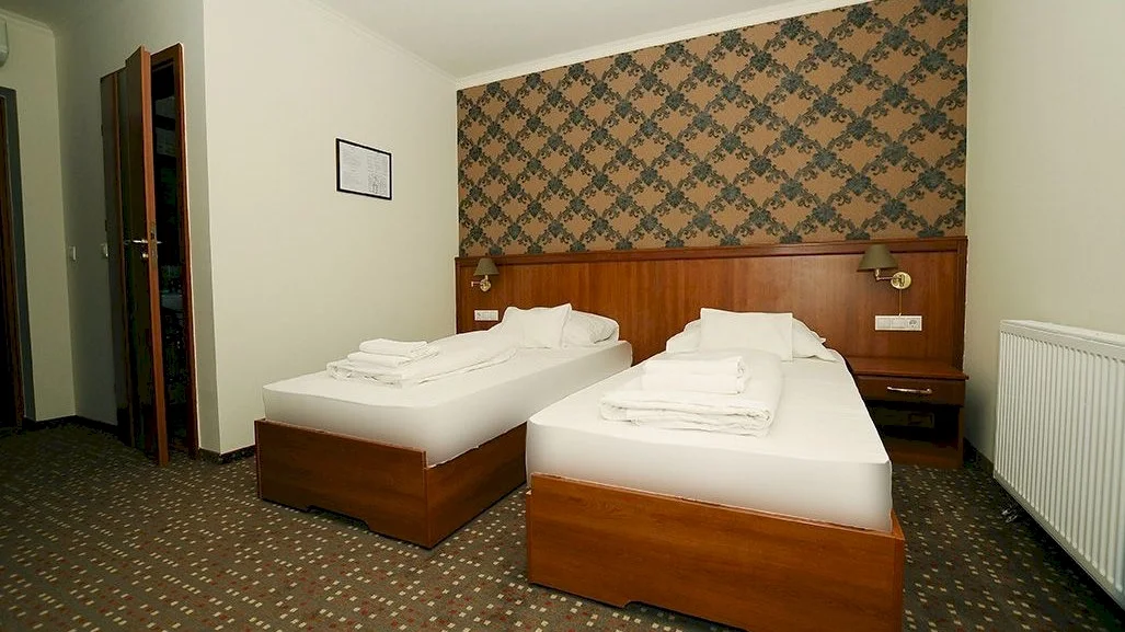 Hotel Barbakán – 6. kép