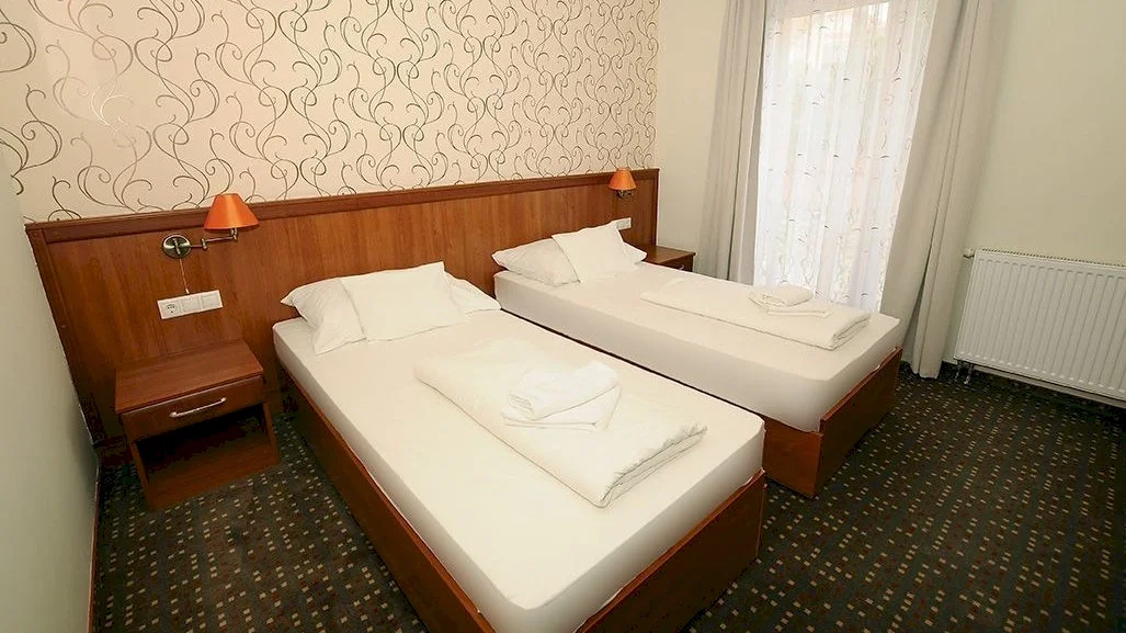 Hotel Barbakán – 3. kép