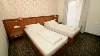 Hotel Barbakán – 3. kép