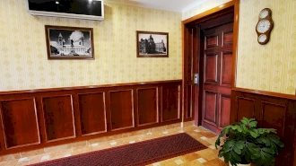 Hotel Barbakán – 4. kép
